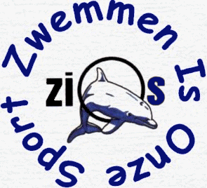 Zwemclub ZIOS Liedekerke V.Z.W.